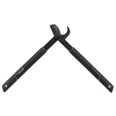 Fiskars SingleStep Bypass 50cm Troncarami 2