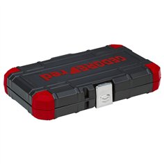 Fiskars SingleStep Bypass 50cm Troncarami