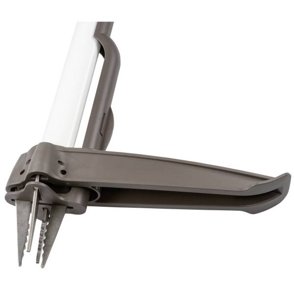 Fiskars estrattore di erbe light