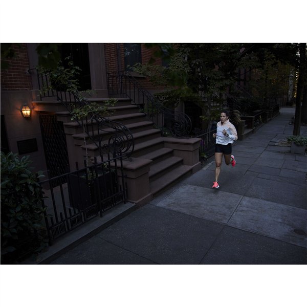 Fiskars estrattore di erbe light