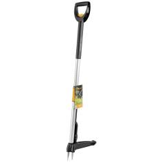 Fiskars SmartFit estirpatore telescopico 2