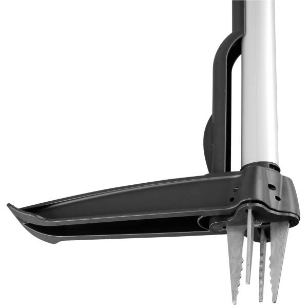 Fiskars SmartFit estirpatore telescopico