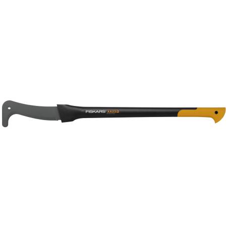 Fiskars XA23 WoodXpert roncola