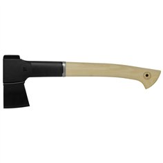 Fiskars Norden N10 Axt