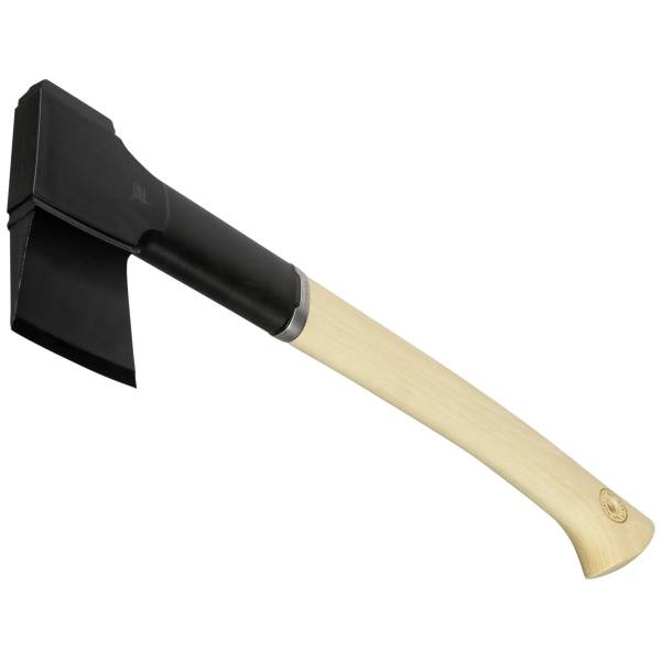 Fiskars Norden N10 Axt