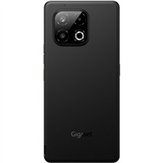 Fiskars Norden N7 Axt