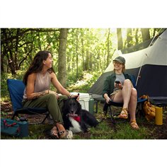 Fiskars Norden N7 Axt 2