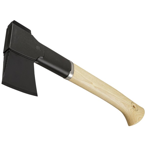 Fiskars Norden N7 Axt