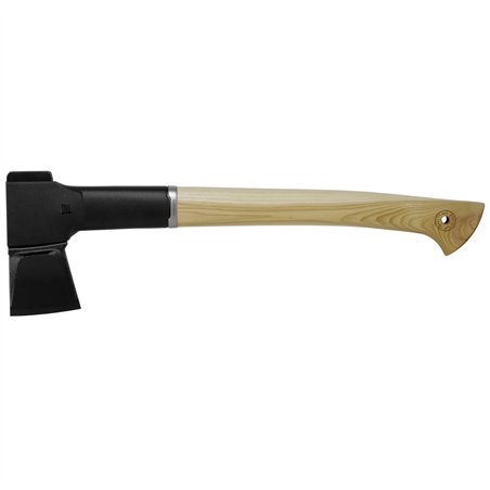 Fiskars Norden N12 Spaccalegna