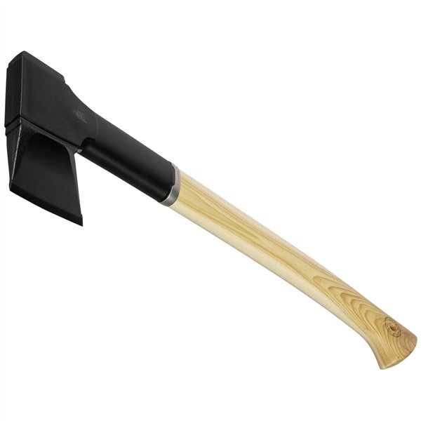 Fiskars Norden N12 Spaccalegna