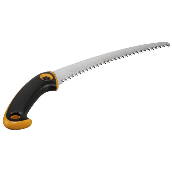 Fiskars SW-240 Seghetto