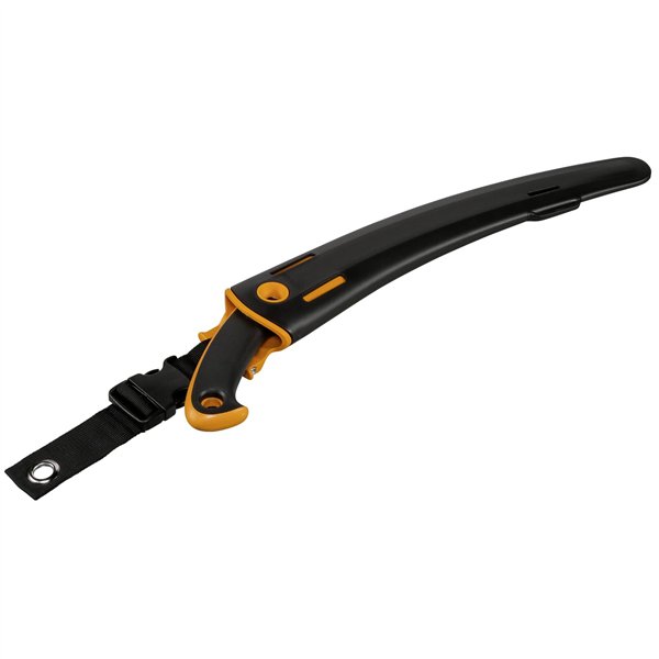 Fiskars SW-240 Seghetto