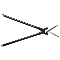 Fiskars Scherenstorch Cesoie per siepi 2