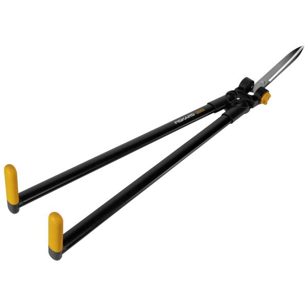 Fiskars Scherenstorch Cesoie per siepi