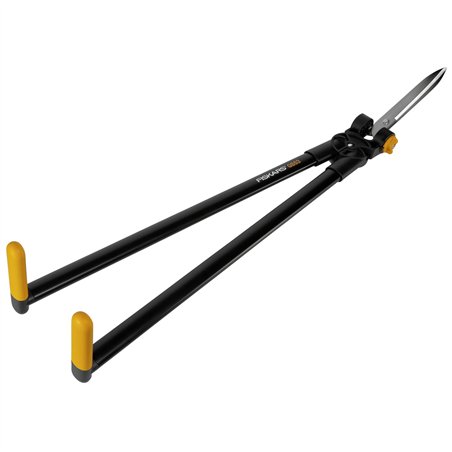 Fiskars Scherenstorch Cesoie per siepi