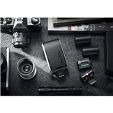 Fiskars forbice multifunzione CUTS + MORE 23 cm