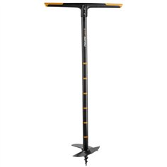 Fiskars QuikDrill L trivella manuale
