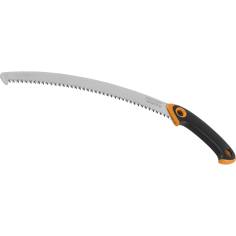 Fiskars seghetto SW-330