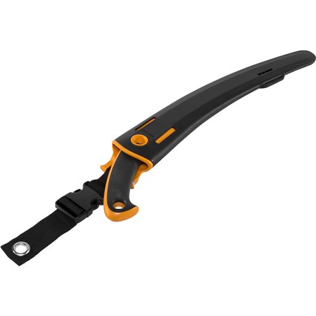 Fiskars seghetto SW-330