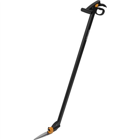 Fiskars Forbici per erba