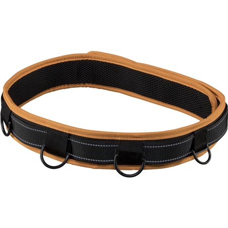 Fiskars WoodXpert cintura porta utensili