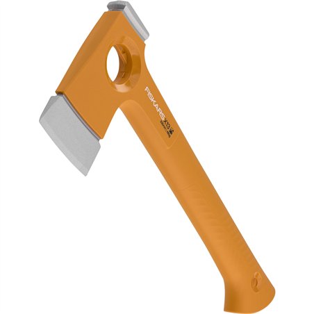 Fiskars Spaccalegna X-Series X13