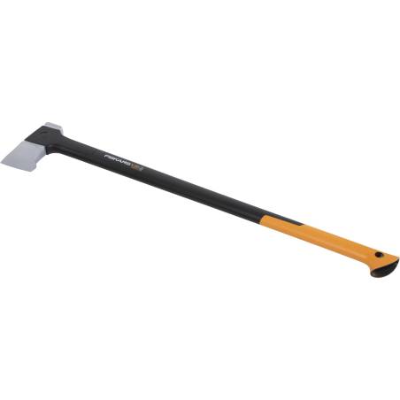 Fiskars spaccal. L, X-series X36