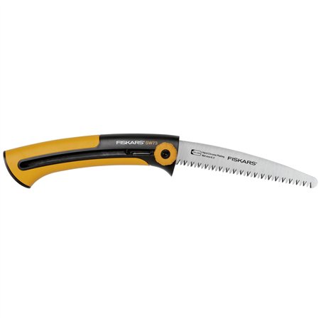 Fiskars Xtract SW73 Seghetto