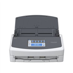 Ricoh ScanSnap iX 1600 2