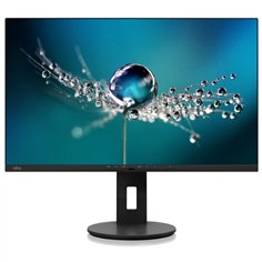 Fujitsu B2711TS QHD