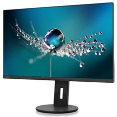 Fujitsu B2711TS QHD 2