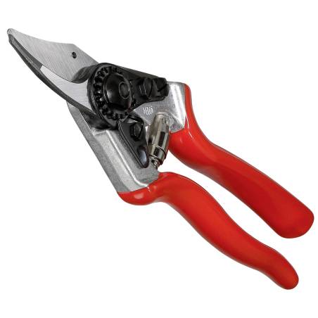 Felco 6 Classic Cesoia