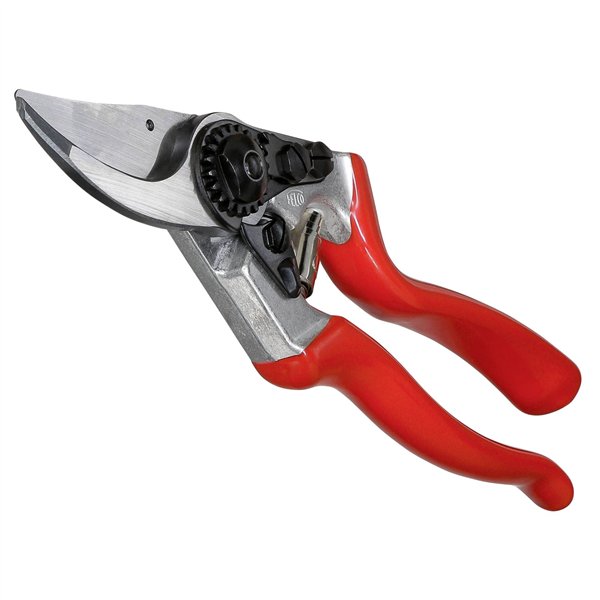Felco 8 Classic Cesoia