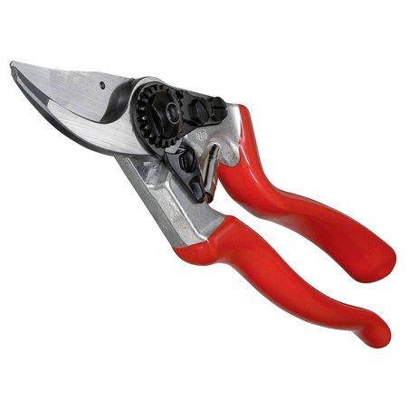 Felco 8 Classic Cesoia