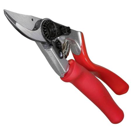 Felco 7 Classic Cesoia