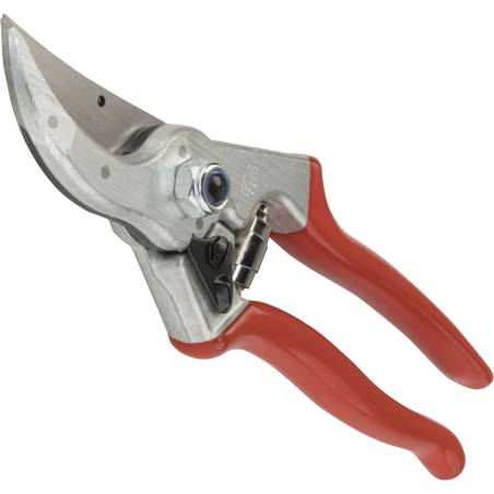 Felco 4 Classic Cesoie