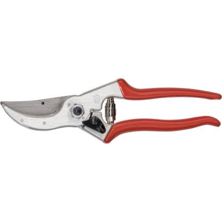 Felco 4 Classic Cesoie