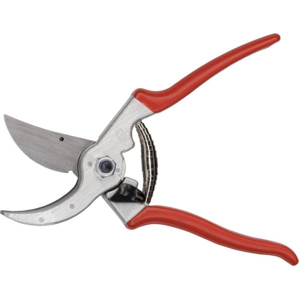 Felco 4 Classic Cesoie
