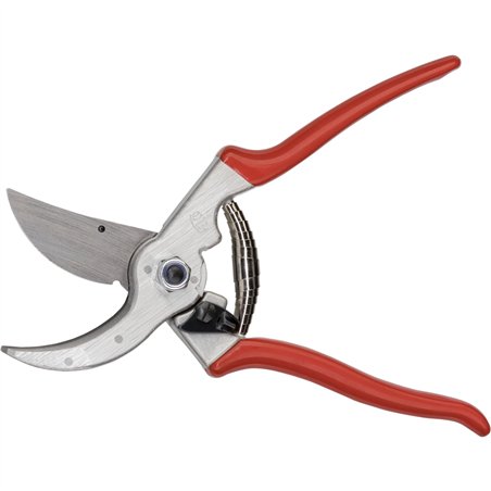 Felco 4 Classic Cesoie