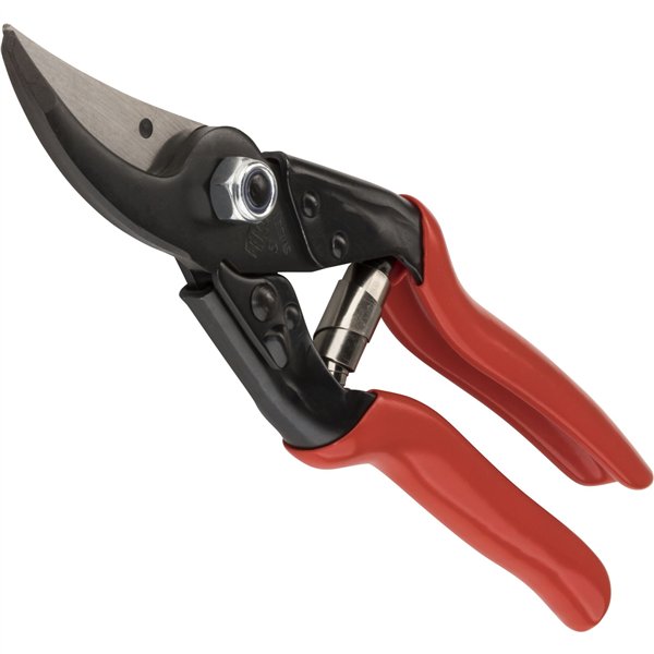 Felco 5 Classic Cesoie