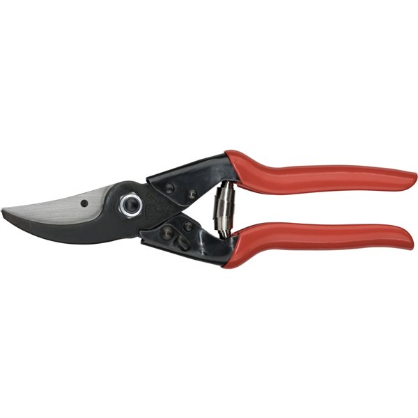 Felco 5 Classic Cesoie