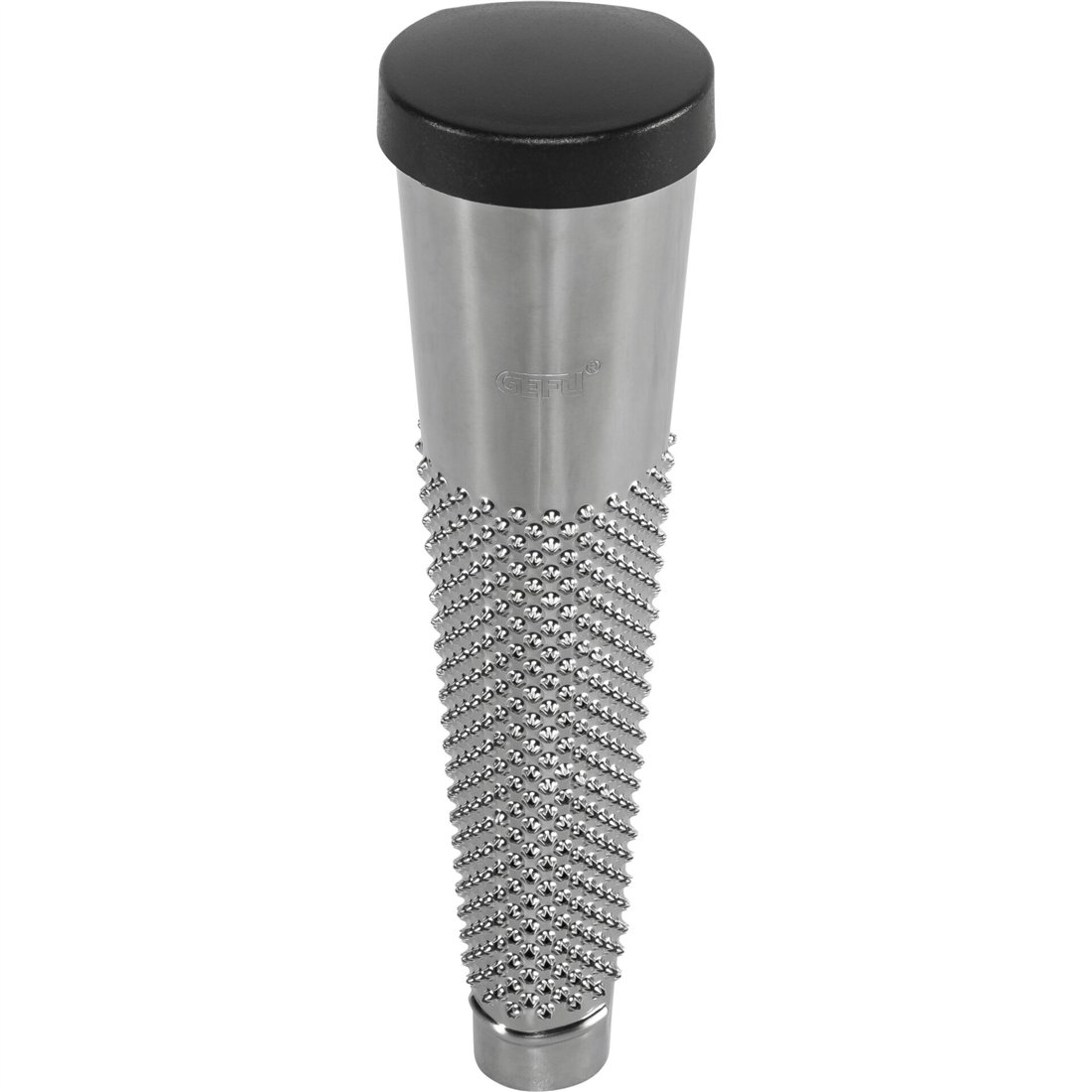 Felco 5 Classic Cesoie