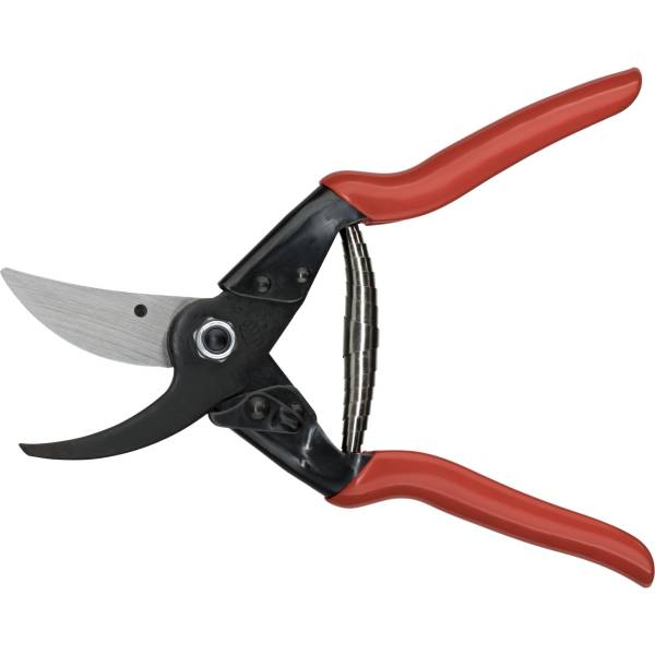 Felco 5 Classic Cesoie