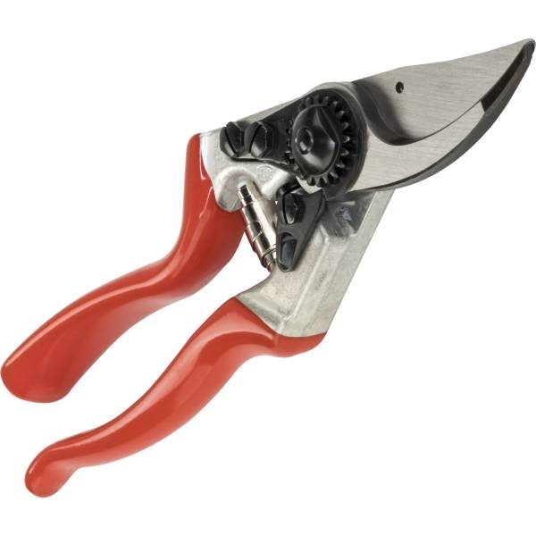 Felco 9 Classic Cesoie