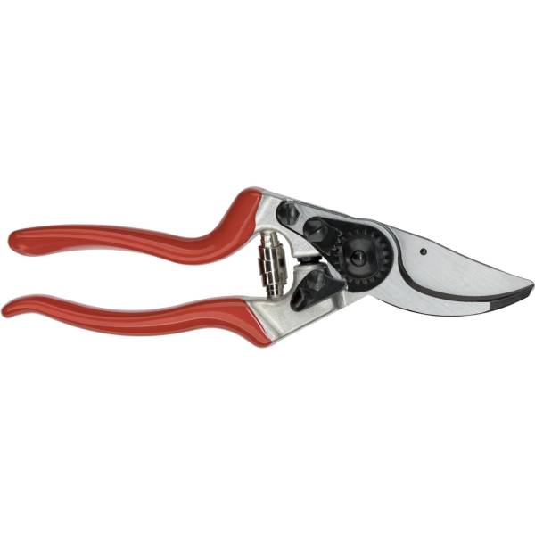 Felco 9 Classic Cesoie