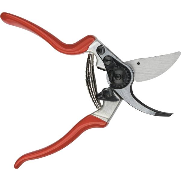 Felco 9 Classic Cesoie