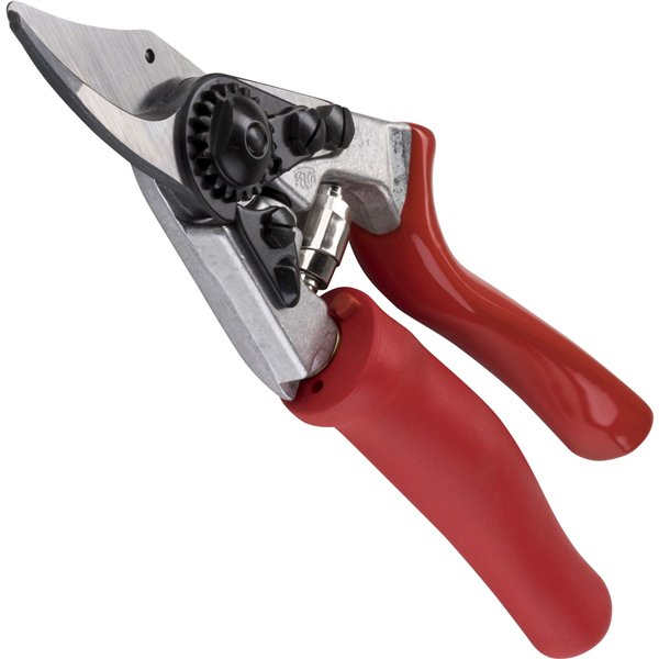 Felco 12 Classic Cesoie