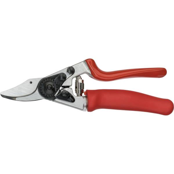 Felco 12 Classic Cesoie