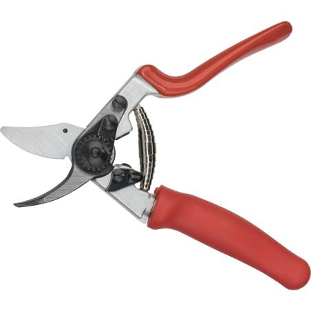 Felco 12 Classic Cesoie