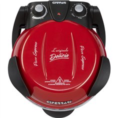 Felco 640 Classic sega per potatura